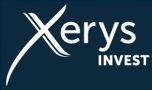 Xerys Invest