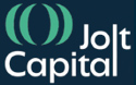 Jolt Capital