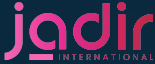 Jadir International